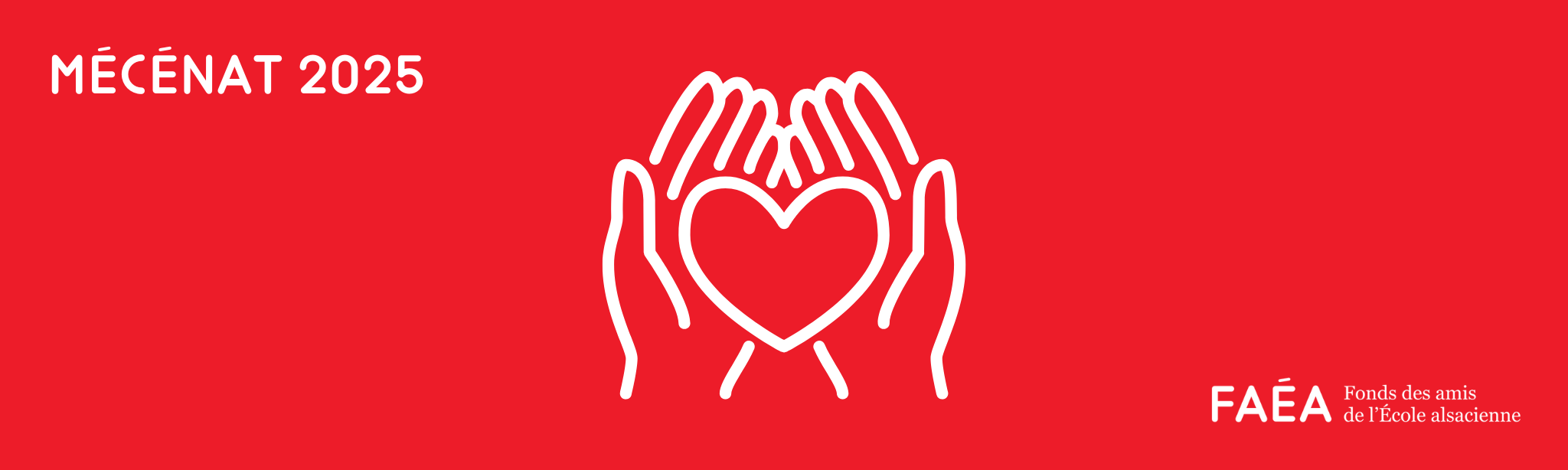 Mécénat 2025 2
